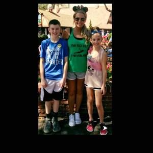 Meet your Posher, Kasi